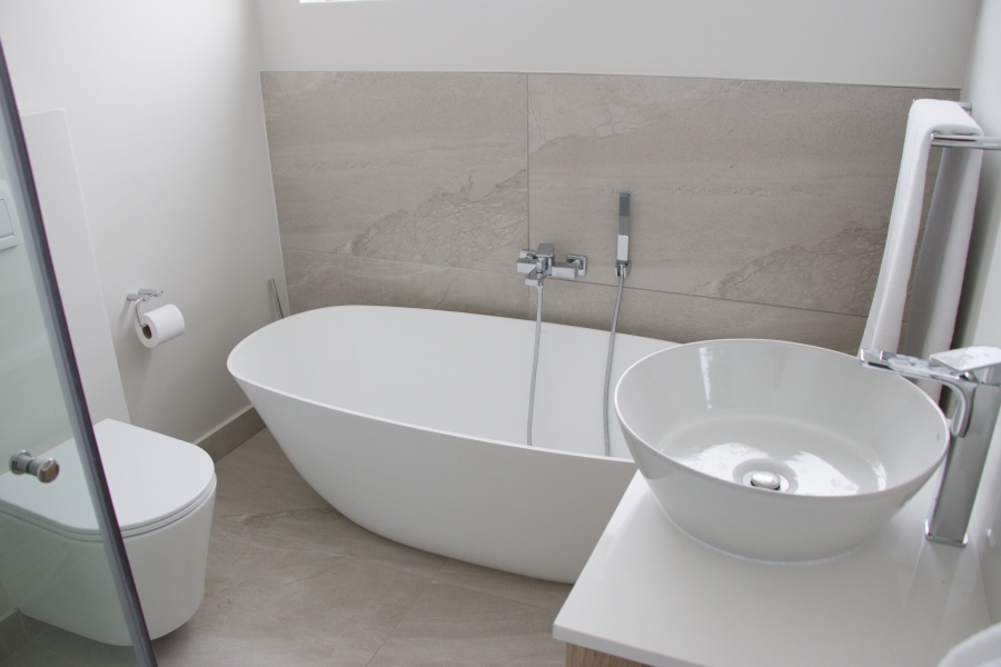 3 Bedroom Property for Sale in Stilbaai Wes Western Cape